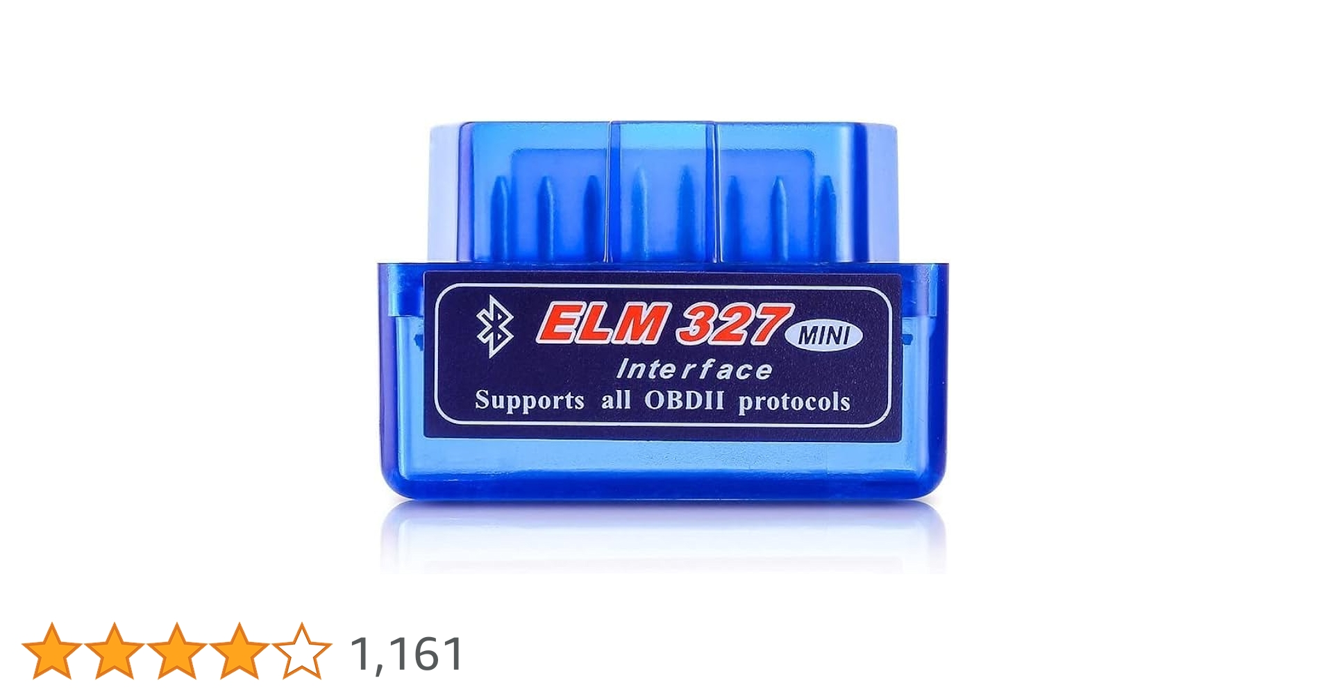 Amazon.co.jp: Zappa ELM327 OBD2スキャンツール BLUETOOTH V1.5 日本 Amazon.co.jp: Zappa ELM327 OBD2スキャンツール BLUETOOTH V1.5 日本
